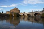 Tiber