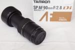 tam 70-200 b5