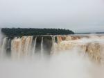 Iguacu-Argentinien (2)