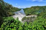 Murchison Falls