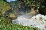 Murchison Falls