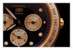 Fossil blue reload