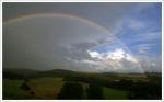 Der Regenbogen