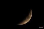 Mondfinsternis