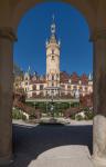 Schloss Schwerin