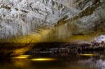 Grotte de Choranche