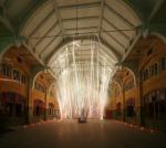 Beelitz Turnhalle