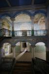 Beelitz Treppenhaus