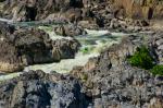 Great falls_Park_farbig