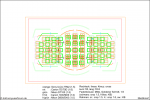 AF-Modul ILCA-77M2 im Vergleich