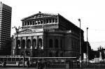 Alte Oper Frankfurt