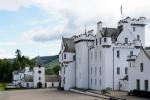 Blair Castle