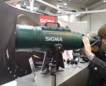 Sigma 200-500