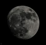 Mond Tamron 200-400 1,4 telko