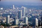 Frankfurt Fernmeldeturm