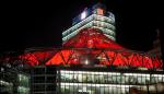 festival_of_lights_ berlin_2013 1008_sonycenter