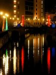 festival_of_lights_ berlin_2013 1017_spreekanalbrücke_leipziger_str