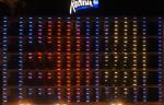 festival_of_lights_ berlin_2013 1020_radisson_blu_hotel