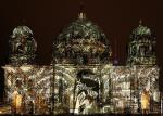 festival_of_lights_ berlin_2013 1025_berliner_dom