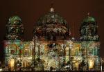 festival_of_lights_ berlin_2013 1028_berliner_dom