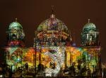 festival_of_lights_ berlin_2013 1030_berliner_dom