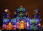 festival_of_lights_ berlin_2013 1032_berliner_dom