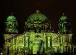 festival_of_lights_ berlin_2013 1035_berliner_dom