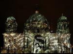 festival_of_lights_ berlin_2013 1037_berliner_dom