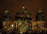 festival_of_lights_ berlin_2013 1039_berliner_dom