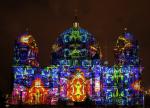 festival_of_lights_ berlin_2013 1044_berliner_dom