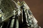 festival_of_lights_ berlin_2013 1062_berliner_dom