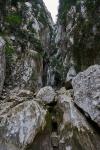 Torrent de Pareis 12