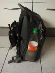 LowePro Hatchback 16l AW links