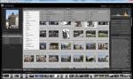 Lightroom 2.5