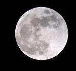 Mond_20-25H totale Finsternis