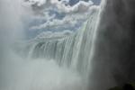 Niagarafalls