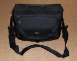 Lowepro Nova 5AW -1