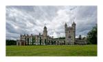 Balmoral Castle 1