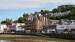 Oban