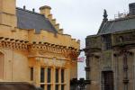 Stirling Castle