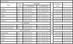 cheatsheet1