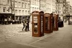 telephone-three-edinburgh-v2