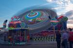 Volksfest Flipper 1