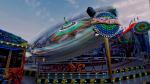 Cannstatter Volksfest Flipper 2