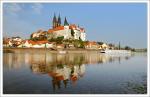 Meissen