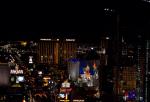 South Strip