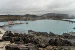 Thermalbad Myvatn