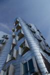 Gehry Haus II