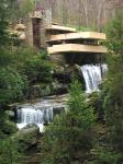 Fallingwater