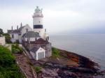 Gourock_Lighthouse_1